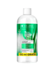 EVELINE EVELINE Facemed+ Aloe Micellar Fluid Refreshing And Soothing 400ml