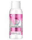 EVELINE EVELINE Facemed+ Hyaluronic Micellar Fluid Very Sensitive Skin 100ml