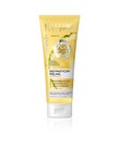 EVELINE EVELINE Facemed+ Enzymatic Peeling Gommage Dry Skin 50ml