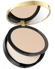 EVELINE EVELINE Variete Mineral Foundation In Face Powder 01 Light 8g