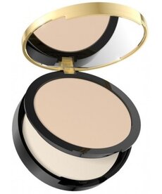 EVELINE EVELINE Variete Mineral Foundation In Face Powder 01 Light 8g