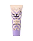 EVELINE EVELINE Better Than Perfect Foundation 05 Beige 30ml