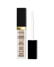 EVELINE EVELINE Wonder Match Liquid Concealer 25 Sand Nude 7ml