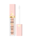 EVELINE EVELINE Wonder Match Lumi Korektor W Płynie 10 Vanilla 7ml