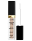 EVELINE EVELINE Wonder Match Liquid Concealer 10 Light Vanilla 7ml