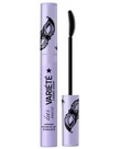 EVELINE EVELINE Variete Let's Twist Curling Mascara Black 10 ml