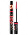 EVELINE EVELINE Extension 4D Volume XXL Mascara 10ml