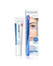 EVELINE EVELINE Dermorevital S.O.S. Reduction Of Dark Circles Under Eyes 15ml