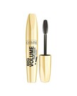EVELINE EVELINE Big Volume Tusz Do Rzęs Eksplozja Objętości Czarny 12ml