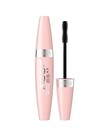 EVELINE EVELINE Look Up So Black Thickening And Separating Mascara 10ml