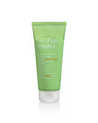 ZIAJA ZIAJA Coconut Orange Smoothing And Fresh Body Mousse 200 ml