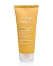 ZIAJA ZIAJA Coconut Orange Moisturizing And Fresh Hair Shampoo 200ml