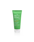 ZIAJA ZIAJA Coconut Coconut Energizing And Fresh Hair Conditioner 100ml