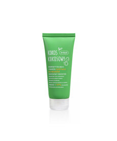 ZIAJA ZIAJA Coconut Coconut Energizing And Fresh Hair Conditioner 100ml