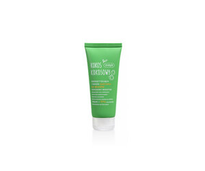 ZIAJA Coconut Coconut Energizing And Fresh Hair Conditioner 100ml -  www.mypewex.com