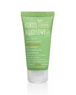 ZIAJA ZIAJA Coconut Coconut Nourishing And Moisturizing Cream-Mask 50ml