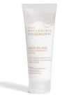 ZIAJA ZIAJA Natural Care Hand Cream 75ml