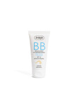 ZIAJA ZIAJA BB Cream For Oily Skin Imperfections Natural Tone 50 ml