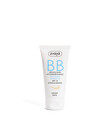 ZIAJA ZIAJA BB Cream Oily Skin Imperfections Light Shade 50ml