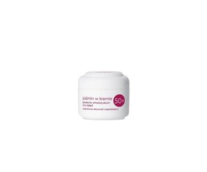 ziaja-ziaja-jasmine-50-day-
