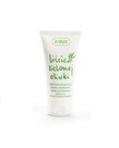 ZIAJA ZIAJA Liście Zielonej Oliwki Skoncentrowany Krem Oliwkowy 50ml