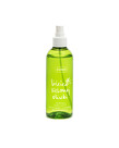 ZIAJA ZIAJA Liscie Zielonej Oliwki  Oliwkowy Tonik z wit. C  200ml