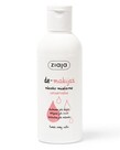 ZIAJA ZIAJA De-Makijaż Mleczko Micelarne Uniwersalne 200ml
