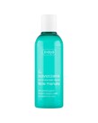 ZIAJA ZIAJA Manuka Leaves Cleansing Pores Gel With Peeling 200ml