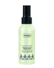 ZIAJA Ceramide Treatment Conditioner Spray Rebuilding 125ml