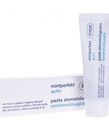 ZIAJA ZIAJA Mintperfekt Activ Remineralizing Dental Paste 75ml