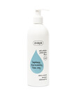 ZIAJA ZIAJA Soothing Micellar Face And Eye Fluid 390ml