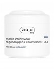 ZIAJA ZIAJA PRO Maska Intensywnie Regenerująca Z Ceramidami 1,3,6 200ml