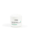ZIAJA ZIAJA PRO Cleansing Mask With Green Clay + Microdermabrasion 250ml