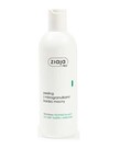 ZIAJA ZIAJA PRO Peeling with Microgranules Very Strong 270ml