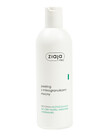 ZIAJA ZIAJA PRO Peeling Z Mikrogranulkami Mocny 270ml