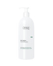 ZIAJA ZIAJA PRO Normalizing Cleansing Gel 500ml