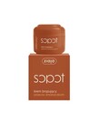 ZIAJA ZIAJA Sopot Bronzing Cream Against Wrinkles 50ml