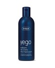 ZIAJA ZIAJA Yego Sensitiv Body Lotion For Men 300ml
