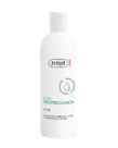 ZIAJA ZIAJA MED Antibacterial Treatment Cleansing Tonic 200ml