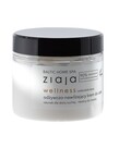 ZIAJA ZIAJA Baltic Home Spa Wellness Nawilżający Krem Do Ciała 300ml