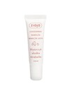 ZIAJA ZIAJA Lip Gloss Sweet Mirabelle 12ml