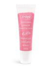 ZIAJA ZIAJA Błyszczyk Do Ust Soczysty Arbuz 12ml
