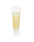 ZIAJA ZIAJA Blyszczyk D o Ust Tropikalny Ananas 12ml