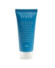 ZIAJA ZIAJA Lamellar Mask For Damaged Dry Curly Hair 100ml