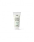 ZIAJA ZIAJA Face Mask With Fruit Acids 55ml