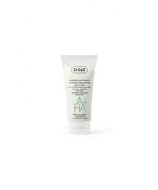 ZIAJA ZIAJA Face Mask With Fruit Acids 55ml