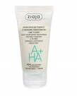 ZIAJA ZIAJA Face Mask With Fruit Acids 55ml