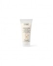 ZIAJA ZIAJA Glycolic Acid Face Mask 55ml