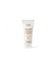 ZIAJA ZIAJA Glycolic Acid Face Mask 55ml