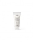 ZIAJA ZIAJA Face Mask With Ellagic Acid 55ml